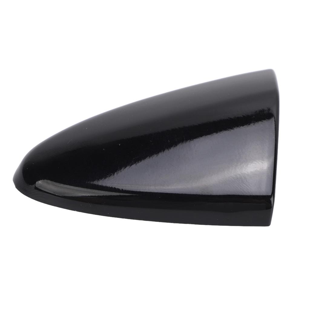 Outside Door Handle Key Cover Cap 69218‑53021 Front Left Exterior Door Handle Trim Cap for IS350 3.5L IS250 2.5L IS F