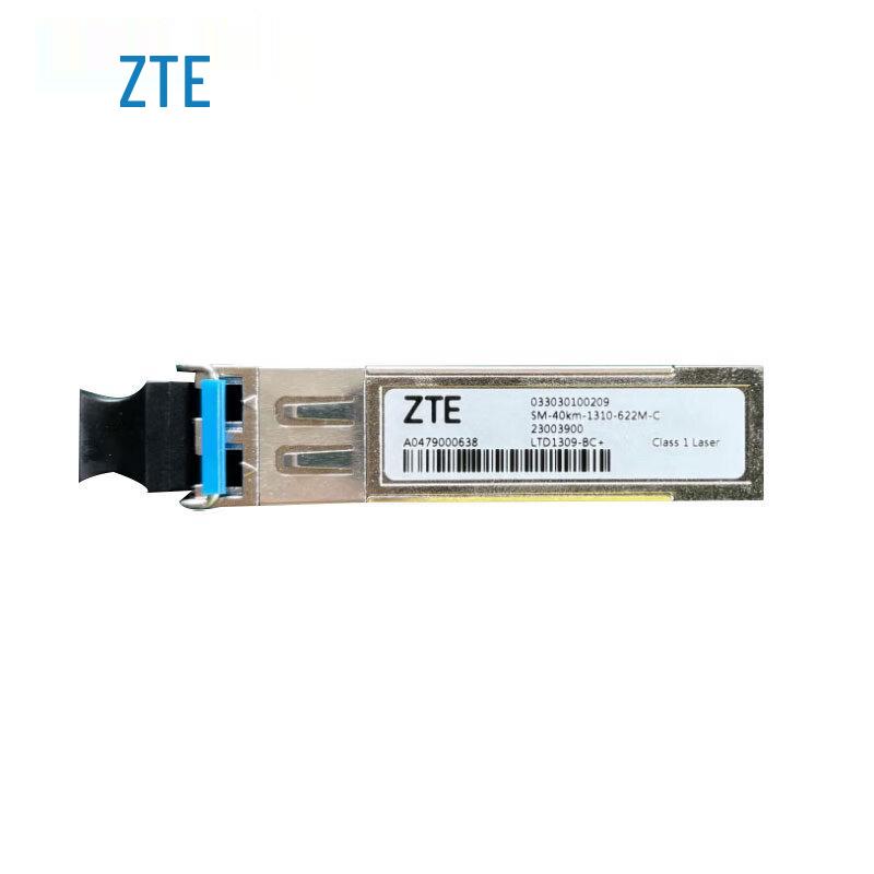 

ZTE Optical Transmission Equipment Components