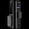 Розумний дверний замок Kaadas Z6 Pro за відбитком вени пальця