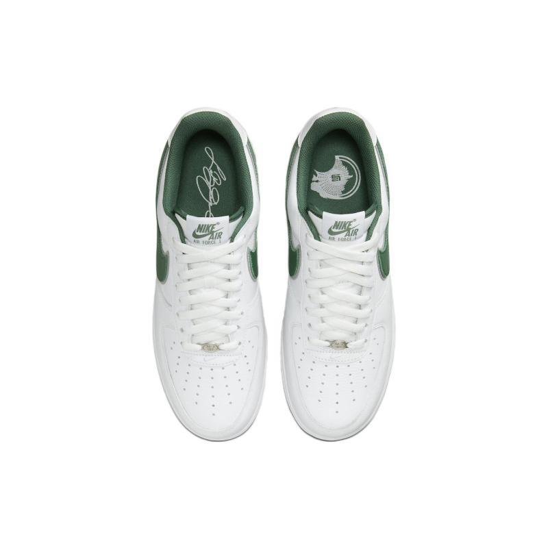 Nike Air Force 1 Low 'Four Horsemen LeBron' Sneakers DV0788-102