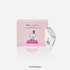 [Snoopy Edition] 3-Minute Daily LED Firming Care Cell Liner Radiance Improvement Home Care Skin Care Device