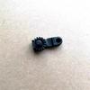 For Volkswagen Touareg Cayenne Cover Handle Base Repair Kit 1pcs
