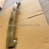 Dongfeng MVM X22 Pro Bumper Crossbeam (Part No. 509000474AADYJ)