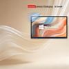 Lenovo T55SE 55-inch 4K Interactive Conference Flat Panel (CN Version)