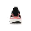 Adidas Wmns UltraBoost 19 Laser Red Womens F35282