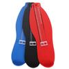 Ruler Adjustable Foot Measuring Device Foot Measuring Instrument Foot Care Device Measuring Ruler