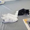Fashion Chaussures Plates Blanches En Dentelle Respirante Pour Femmes, Baskets D'été Pour Étudiants, Chaussures En Toile En Maille