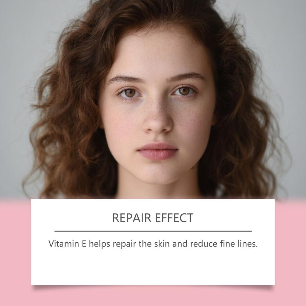 Forehead Wrinkle Patches  Ageverse  Face Patches Non Wrinkle Gel Pad Set Chest Neck Eye Face Pad Removal Patch 10PIECES