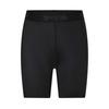 Womens/Ladies Dnamic Compression Shorts