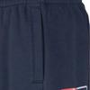 EMPORIO ARMANI EA7 SS23 Casual Shorts Men's Marine Blue 3RPS57-PJLSZ-1554