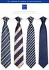 Business Set of for Job Entrance Graduation [Enlision] Men's Ties, 4, Silk, Washable, Interviews, Hunting, Ceremonies, Ceremonies, Coming-of-Age