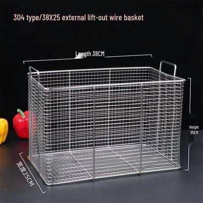 Mutfak Eşyaları – Süzgeçler