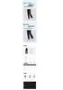 Skechers Women's Sportswear Trousers