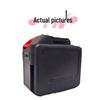 High-Capacity Lithium-Ion Battery for Makita Plug Machines