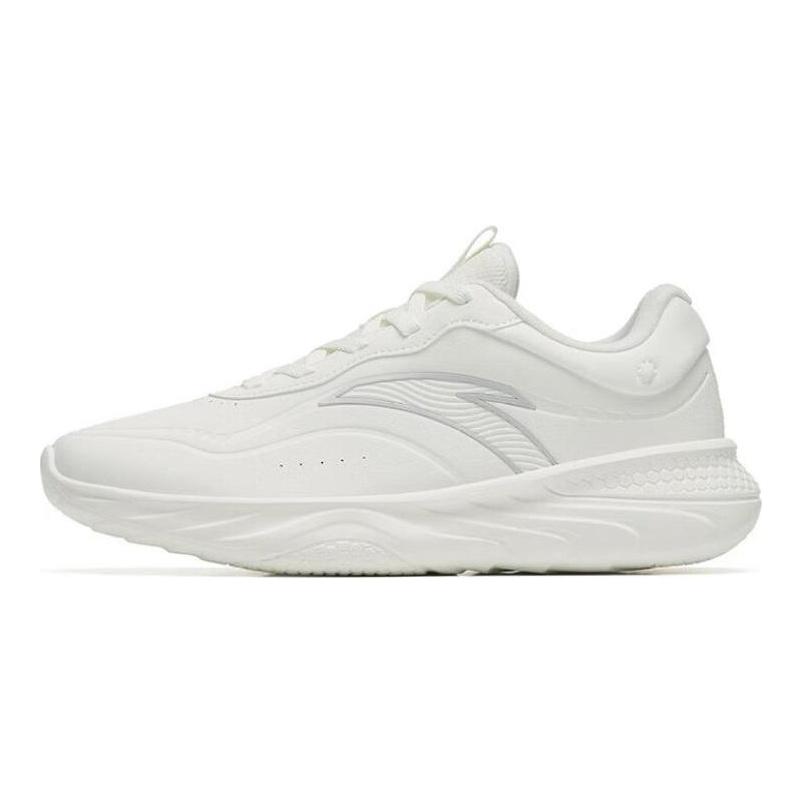 Anta Variety Training Collection Slip Resistant Cushioning Abrasion Resistant 112247715-6