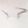 There Is Stock,Fast Delivery.Upper Looper #31273 Lower Looper #31261 For Overlock Sewing Machine Acme BL4-434D,BL5-535D