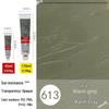 Winsor & Newton 45ml Ölfarben-Tube Nachfüllpackung - Schwarz & Weiß Graffiti Kunstbedarf