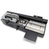 GEPAD Automatic Wireless Hot Melt Glue Binding Machine CN plug (adapter included)