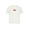 T-shirts e tops – T-Shirts