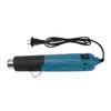 300W Heat     Handheld Hot   Blower Shrink   With Foldable Stand and Power Cord 250 celsius Celsius 350 celsius  for   Crafts Resin Film Sh