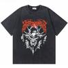 T-shirts e tops – T-Shirts