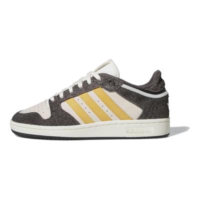 Originals Centennial RM Fashion Versatile Non-Slip Wear-Resistant Low-Top Skate Shoes Unisex Sneakers Gray IH3072