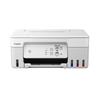 Canon G2830 MegaTank Color Multifunction Printer CN plug (adapter included)