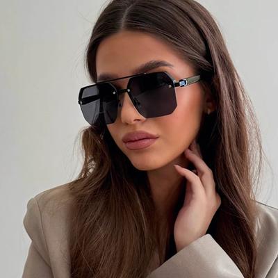 Occhiali e accessori – Occhiali da sole
