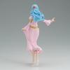 One Piece GLITTER&GLAMOURS NEFELTARI VIVI II