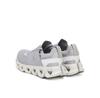 On Cloudswift 4 Running Shoes
