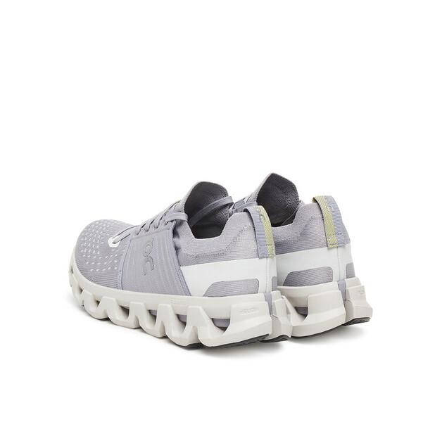 On Cloudswift 4 Running Shoes