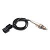 Oxygen sensor fit for hyundai kia 39210-2b319; 392102b319, 39210 2b319