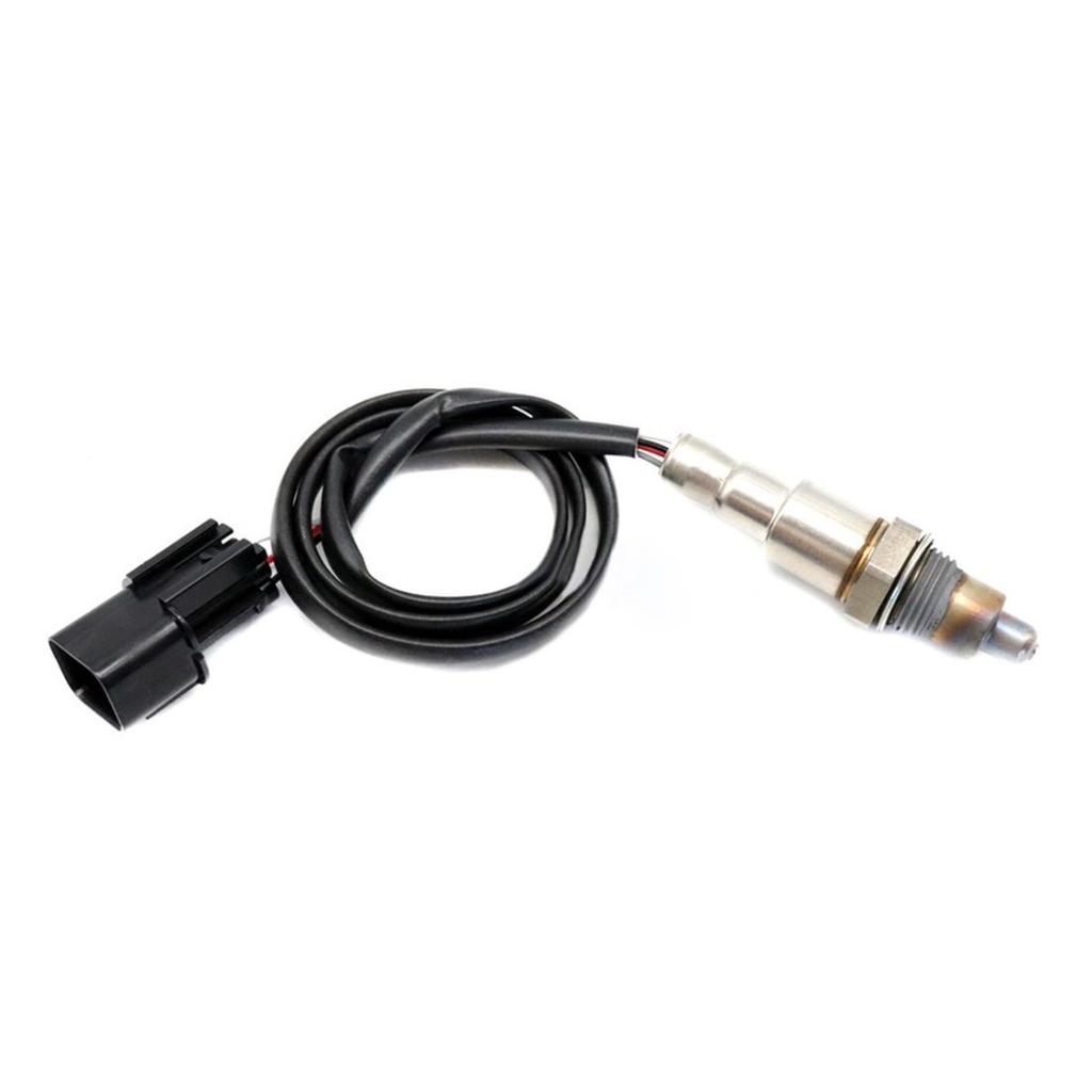 Oxygen sensor fit for hyundai kia 39210-2b319; 392102b319, 39210 2b319