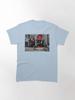 Culture Club The Cavern Club Liverpool Classic T-Shirt