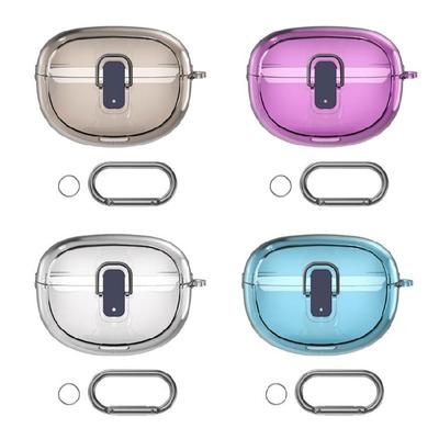 Αξεσουάρ ακουστικών