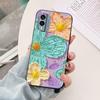For Nokia X20 X10 Case Astronaut Black Silicon Soft TPU Phone Cases for Nokia X30 C10 C20 G10 G20 Protective Back Shells Coque
