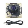 OV5693 USB Camera Module 5 Million Pixel 74/76/100/120 ViewVision Auto/Manual  Built-in Microphone FreeDriver