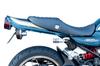 PMC ABS Long Tail Cowl for Candy Tone ver.2 Z900RS, Blue, 189-1412