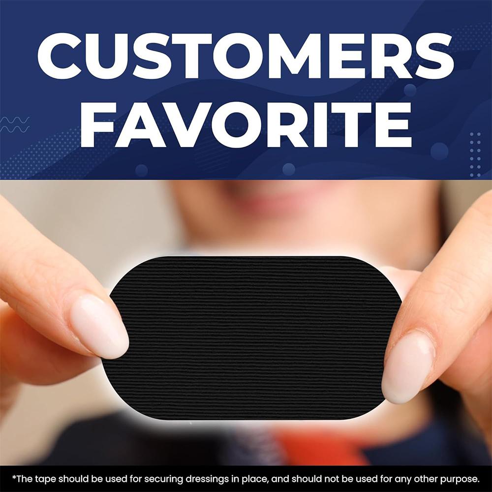 Anti Snoring Mouth Tape Breath Nasal Strips Right Aid Stop Snoring Nose Patch Good Sleeping Promote Nose Breathing Sticker