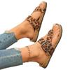 Fashion Summer Women Shoes Sandals Casual Walking Shoes Soft Women's Shoes Party Women Shoe Slides Slippers Women Footwear Female