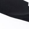 3mm Thick Felt Platter Mats Make Vinyl Sound Clearer for LP Vinyl Record Making Vinyl Sound Clearer Felt