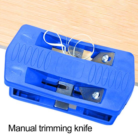 

Триммер по дереву, сильная пружина, острое лезвие, облицовочный станок по дереву, столярные изделия