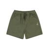 Essential Club Shorts Rb 0199 Khaki