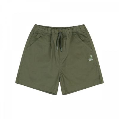 Unisex (od 4 rokov) – Šortky