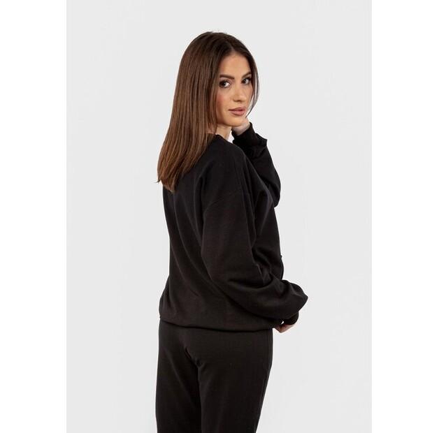 Толстовка DKaren Sport D-K-B2