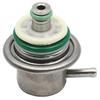 Regulator de presiune combustibil Pentru VOLVO S40 V40 1.9T 2000-2004 Piese de schimb motor - Nou 9404583
