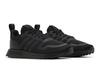 adidas Multix J 'Triple Black'