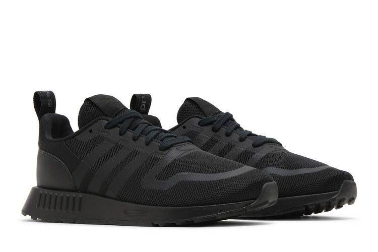 adidas Multix J 'Triple Black'