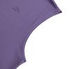 Anta Mens Loose Knit Summer Vest Men tops Crystal-Purple 952628115-4