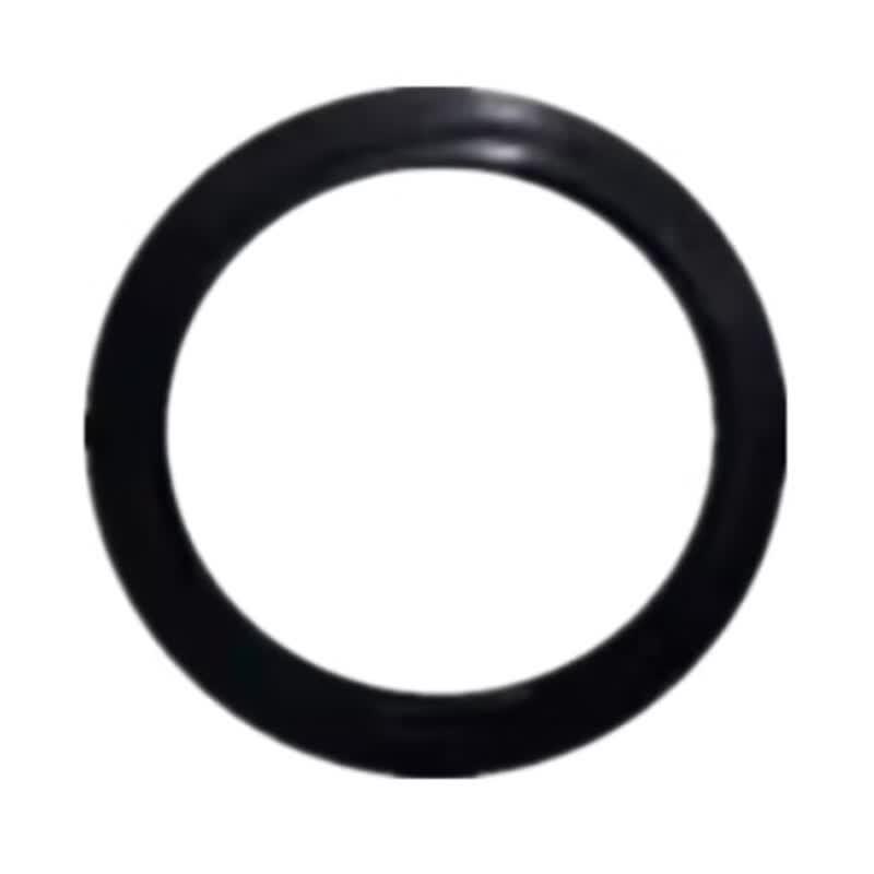 Yue Ni HOWO ZZ1167 Transmission Rear Oil Seal
